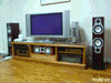 [÷]
10075.jpg : 4Kb